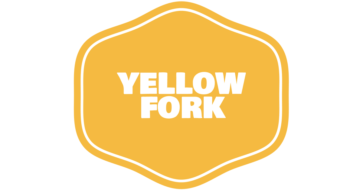 yellowfork